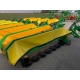 Kosiarki dyskowe Z030/1, Z030/2, Z030/3